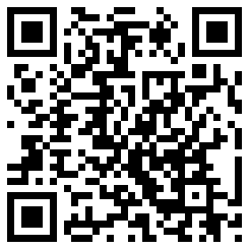qrcode für Ifm Electronic E60175 - IFM Konfektionierbare Dose abgewinkelt M18 12p DC konfektionierbar