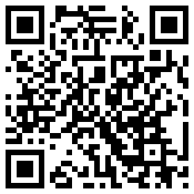 qrcode für Ifm Electronic E7003S - IFM Schild IP66 viersprachig GB