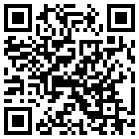 qrcode für Ifm Electronic E70062 - IFM JOKARI Flachkabel Entmanteler