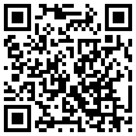 qrcode für Ifm Electronic E60112 - IFM Messrad 63 66 / 0 1mm / 10mm Kunststoff glatt