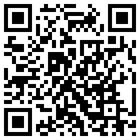 qrcode für Ifm Electronic E60117 - IFM Federscheiben Kupplung elektrisch isolierend 6mm / 10mm
