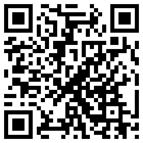 qrcode für Ifm Electronic E60118 - IFM Federscheiben Kupplung elektrisch isolierend 10mm / 10mm