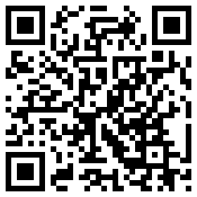 qrcode für Ifm Electronic E60119 - IFM Wendelkupplung Klemmverbindung [KV] 4mm / 6mm