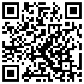 qrcode für OBO Bettermann CK 40 20 FT - Sprosse 154mm IS8 Stiel 6008224