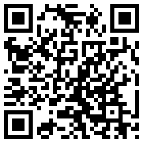 qrcode für Ifm Electronic E60122 - IFM Konfektionierbare Dose gerade M23 12 polig DC konfektionierbar