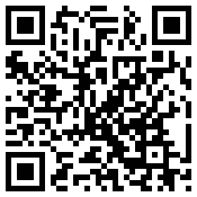 qrcode für WAGO 891-8982/006-501 - Verbindungsleitung 2 polig 5 lang Kodierung PVC