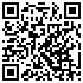 qrcode für HPE H09U3E - Tech Care 5Y Essential CDMR SE 1460 WS IoT Service