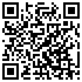 qrcode für Lappkabel H-B 10SDRL16 - Contact Sockelgehäuse 10 SDRL 16 10038000