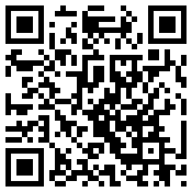 qrcode für Ifm Electronic E20941 - IFM Rundprofil 14 / M12 abgewinkelt 200mm