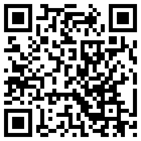 qrcode für Ifm Electronic E20952 - IFM Cube M12