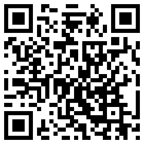 qrcode für Ifm Electronic E20964 - IFM Grundbefestigung OJ