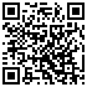 qrcode für Ifm Electronic E20965 - IFM Grundbefestigung OJ