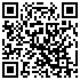 qrcode für Ifm Electronic E20966 - IFM Montageset OJ frontale Optik Klemmzylindermontage