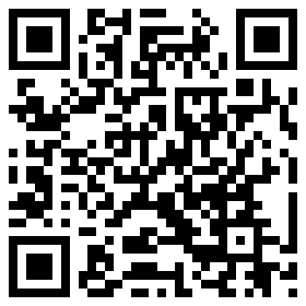 qrcode für Ifm Electronic E20976 - IFM Montage Feinjustageeinheit Lasergeräte seitliche Optik