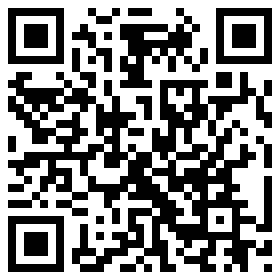 qrcode für Ifm Electronic E20984 - IFM Befestigungswinkel Bauformen OJ