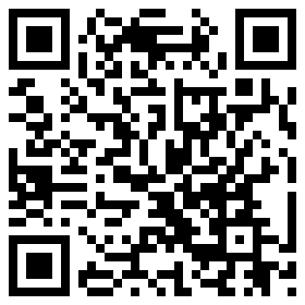 qrcode für HPE H03Z6E - Tech Care 3Y Basic MSL6480 Base Service