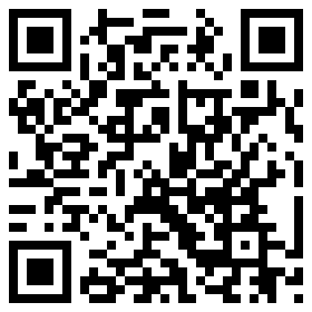 qrcode für Ifm Electronic E20990 - IFM Tripelspiegel 10mm rd Schraub Befestigung M3
