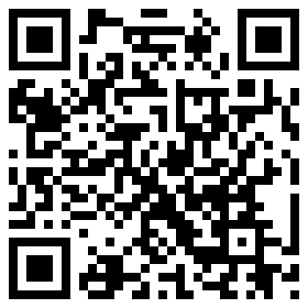qrcode für HPE H02K0E - Tech Care 4 Years Basic CDMR StoreEasy 1560 Service
