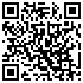 qrcode für Ifm Electronic E20991 - IFM Tripelspiegel 11x11mm eckig Schraub Befestigung M3