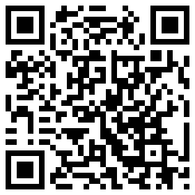 qrcode für ABB 1SCA103906R1001