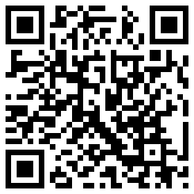 qrcode für Zebra FORKLIFT DC PWR SUPPLY CBL - CBL-DC-573A1-01