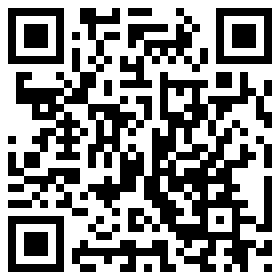 qrcode für Ifm Electronic E30003 - IFM Flanschadapter 0 25 Lochabstand 31 1mm