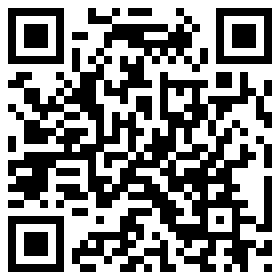 qrcode für Ifm Electronic E30016 - IFM Schneidringverschraubung Temperatur Sensoren 10mm 0 5