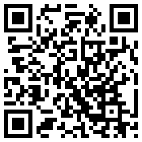 qrcode für Ifm Electronic IG5202 - IFM Induktiver Sensor M18x1 DC PNP antivalent