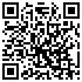 qrcode für Ifm Electronic IG5647 - IFM Induktiver Sensor M18x1 DC PNPS Magnetfeldfest