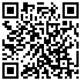 qrcode für Ifm Electronic IG5682 - IFM Induktiver Sensor M18x1 DC PNP/NPN Schließer