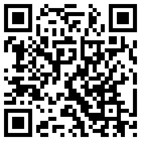 qrcode für Ifm Electronic IG5806 - IFM Induktiver Sensor M18x1 DC PNP/NPNS / Öffner programmierbar