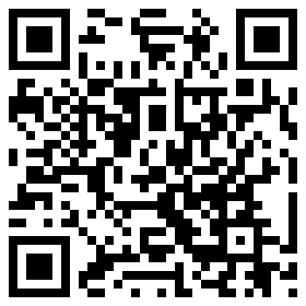 qrcode für Ifm Electronic E70142 - IFM Konfektionierbare Dose gerade Rd24 7p AC/DC konfektionierbar Kontakte