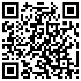 qrcode für Ifm Electronic E70203 - IFM Verbindungskabel gerade / abgewinkelt M12 5 polig DC halogenfrei