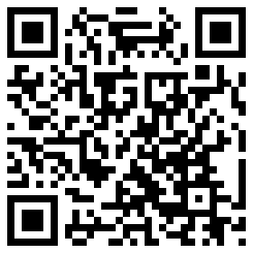 qrcode für Ifm Electronic E70236 - IFM Combicon Stecker Schneidklemmen 4 polig (0 75 1qmm)