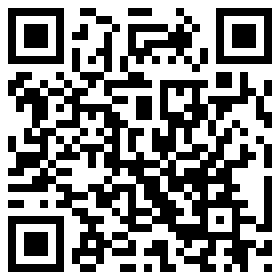 qrcode für Ifm Electronic E70297 - IFM Verschlusskappe M12 M12 Buchse Abdeckung benutzten