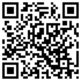 qrcode für Schneider Electric passiver Klemmenblock 16Ausg LED Trennschalter - ABE7H16F43