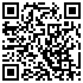 qrcode für Eff Eff Fritz Fuss 39----------F91 - 39 STULP 24 GS UNIVERSAL