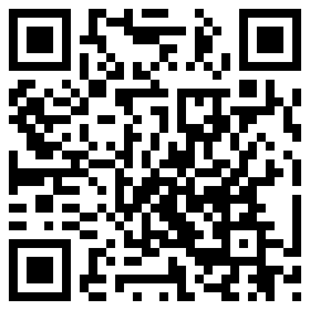 qrcode für Ifm Electronic E89150 - IFM LC Display LCD 3 5 stellig 15mm hoch Speisung Stromschleife