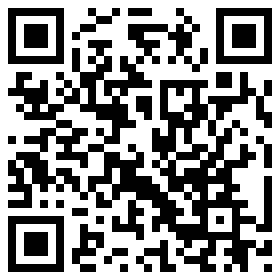 qrcode für Ifm Electronic IN5131 - IFM Induktiver Sensor DC PNP Schließer