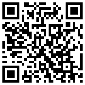 qrcode für Ifm Electronic IN5282 - IFM Induktiver Sensor DC PNP Öffner Verpolungsschutz