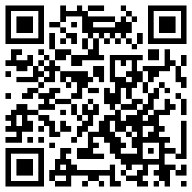 qrcode für Ifm Electronic IS5031 - IFM Induktiver Sensor DC PNP Schließer