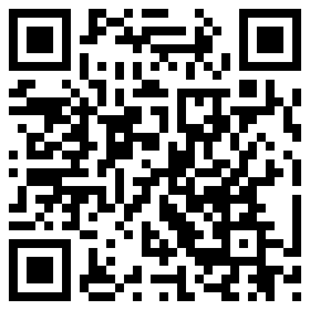 qrcode für Ifm Electronic IT5009 - IFM Induktiver Sensor 6 5 DC PNP/NPN Schließer