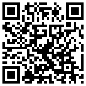 qrcode für Ifm Electronic IT5039 - IFM Induktiver Sensor 6 5 DC PNP Schließer