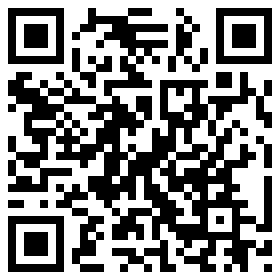 qrcode für Ifm Electronic IT5040 - IFM Induktiver Sensor 6 5 DC PNP Schließer