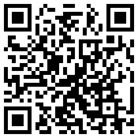 qrcode für Ifm Electronic IIM200 - IFM Induktiver Sensor M30x1 5 3 Leiter DC PNP 2 Leiter DC PNP/NPN