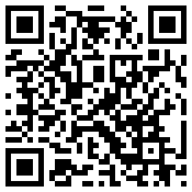 qrcode für Ifm Electronic IIM202 - IFM Induktiver Sensor M30x1 5 3 Leiter DC PNP 2 Leiter DC PNP/NPN