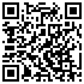 qrcode für Ifm Electronic IIM210 - IFM Induktiver Sensor M30x1 5 DC PNPS Erhöhter Schaltabstand