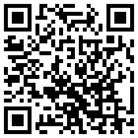 qrcode für Ifm Electronic IIS205 - IFM Induktiver Sensor M30x1 5 DC PNPS Erhöhter Schaltabstand