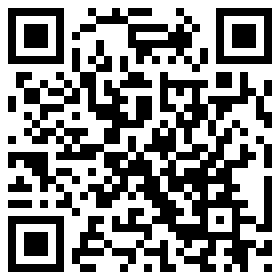 qrcode für Ifm Electronic IIS211 - IFM Induktiver Sensor M30x1 5 DC PNPS Erhöhter Schaltabstand