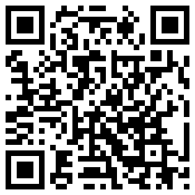 qrcode für Ifm Electronic ID0049 - IFM Induktiver Sensor AC/DC Schließer